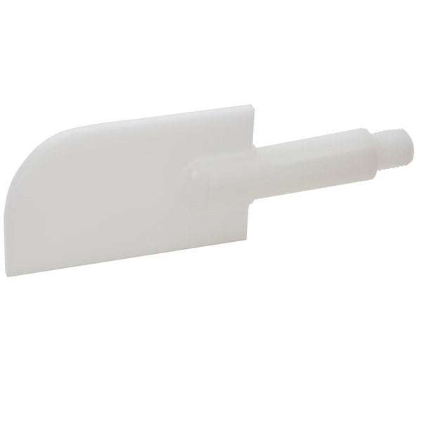 Stir Blade, HDPE | 107035-0007