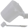 Dipper, HDPE 16 oz 1.5 ft | 107065