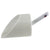 Scoop Small, HDPE 0.5gal | 107154-0005