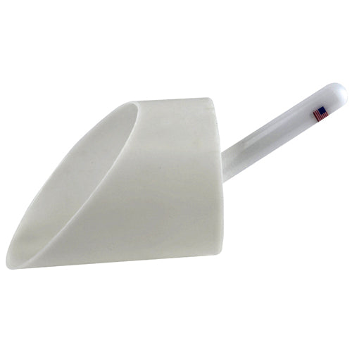Scoop Small, HDPE 0.5gal | 107154-0005