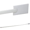 Stirring Paddle, HDPE 6 ft | 107195