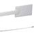 Stirring Paddle, HDPE 6 ft | 107195