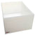 Tray Spill Containment, PP 16 x 12 x 8 In. ID, HDPE | 107354