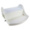 Carboy Spill Containment Tray, HDPE 2.5g | 107364