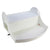 Carboy Spill Containment Tray, HDPE 2.5g | 107364