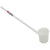 Ladle/Scoop, HDPE 50 mL, 12/CS | 108085-50