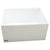 Tray Spill Containment, HDPE 16 x 12 x 8 In. ID | 108874-7
