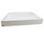 Tray Spill Contain, PE 29.25 x 23.5 x 3.75, HDPE | 109934