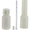 Drum Sampler, HDPE 3' 100 mL | 114505-0100