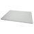 Cutting Board, HDPE 15 x 20 x 0.5 In. | 116415