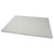 Cutting Board, HDPE 18 x 24 x 0.5 In. | 116425