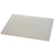 Cutting Board, HDPE 11.75 x 7.75 x 0.5 In. | 116445