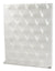 Drying Rack Mega 36 Place, PP 36 x 30 x 3 In. | 159114-0000