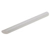 Drying Rack Mega Pegs Pack/12, PP 5 In, Polypropylene | 159124-0001