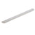 Drying Rack Mega Pegs Pack/12, PP 8 In, Polypropylene | 159124-0002