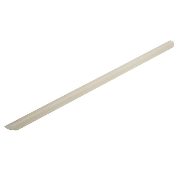 Drying Rack Mega Pegs Pack/12, PP 12 In, Polypropylene | 159124-0003