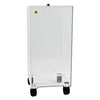 Mobile Big Beta Box with Removable Lid, Ac | 172125-0002