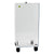 Mobile Big Beta Box with Removable Lid, Ac | 172125-0002