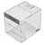Parafilm Dispenser Cutter, Acrylic | 176205
