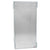 Holder for Disposal Box Floor, Acrylic | 197074