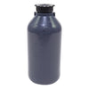 Bottle Narrow Mouth Graduated, PE 1000 mL | 201295-1000