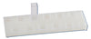 Cuvette Holder 12 Cuvettes Case/5, LDPE | 202215