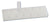Cuvette Holder 12 Cuvettes Case/5, LDPE | 202215
