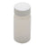 Vial Scintillation, HDPE 20 mL, 1000/CS | 202244