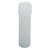 Vial Scintillation, HDPE 4 mL, 2000/CS | 202254