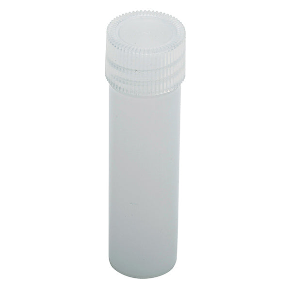 Vial Scintillation, HDPE 4 mL, 2000/CS | 202254
