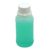 Bottle wTamper Evident Cls, HDPE 50 mL, 20/PK | 202455-0050