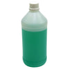Bottle wTamper EvidentCls, HDPE 1000 mL, 5/PK | 202455-1000