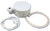 Stirrer, Magnetic Non-Electric | 204015
