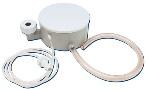 Stirrer, Magnetic Non-Electric | 204015