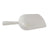 Scoop Economy Round Bottom, HDPE 250 mL, 5/CS | 208075-0250