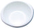 Bowl Round, PP 10 L, Polypropylene | 208135