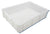 Tray Stackable Deep, HDPE 10 L | 208154-0010