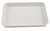 Tray High Impact, HIPS 13.9 x 10 x 1.6 In. | 209295-0003