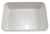 Tray High Impact, HIPS 13.9 x 10 x 3.2 In. | 209295-0004