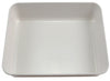 Tray High Impact, HIPS 16.1 x 11.8 x 0.8 In. | 209295-0005