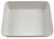 Tray High Impact, HIPS 16.1 x 11.8 x 0.8 In. | 209295-0005