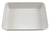Tray High Impact, HIPS 16.1 x 11.8 x 3.2 In. | 209295-0006