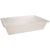 Tray Deep Autoclavable, PP 500 x 350 x 110 mm, Polypropylene | 210505