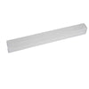 Tray Slide Cover, PS, Polystyrene | 211605