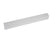 Tray Slide Cover, PS, Polystyrene | 211605