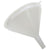Funnel, HDPE 290 mm, 3/PK | 212165