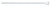 Stirring Rod, PP 245 mm, Polypropylene, 20/PK | 212455