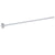 Stirrer 2 Fixed Blades, PP, Polypropylene | 212585
