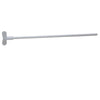 Stirrer Centrifugal Blades, PP 600 mm, Polypropylene | 212605
