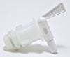 Carboy 3/4 In. Spigot, HDPE | 212905